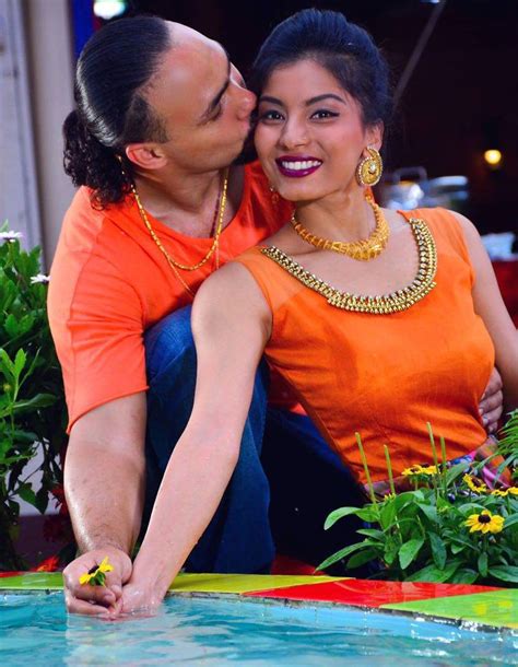 keith thurman priyana thapa|Let me introduce you to the .